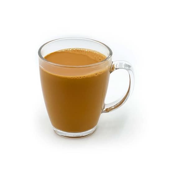 Yemen Tea (Adani)